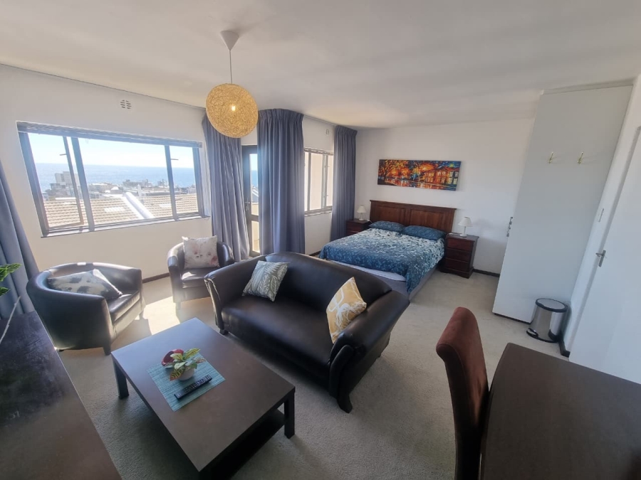 To Let 0 Bedroom Property for Rent in Sea Point Western Cape